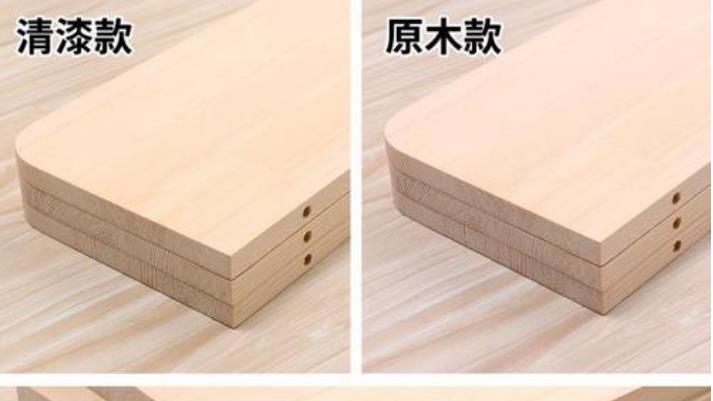 實木松木怎么樣，實木松木優(yōu)缺點有哪些