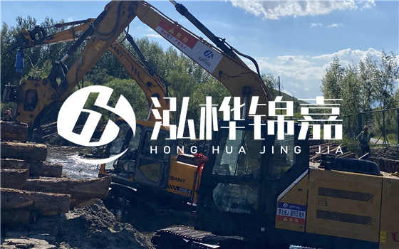 清理淤泥工程報(bào)價(jià)-定額清淤泥多少錢一方？