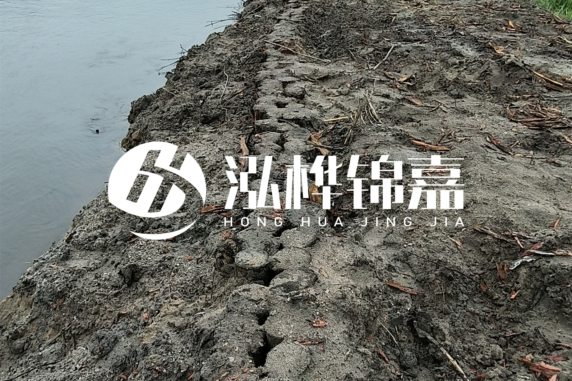 河道清淤是怎樣清的？北京河道清淤施工專業(yè)施工隊(duì)