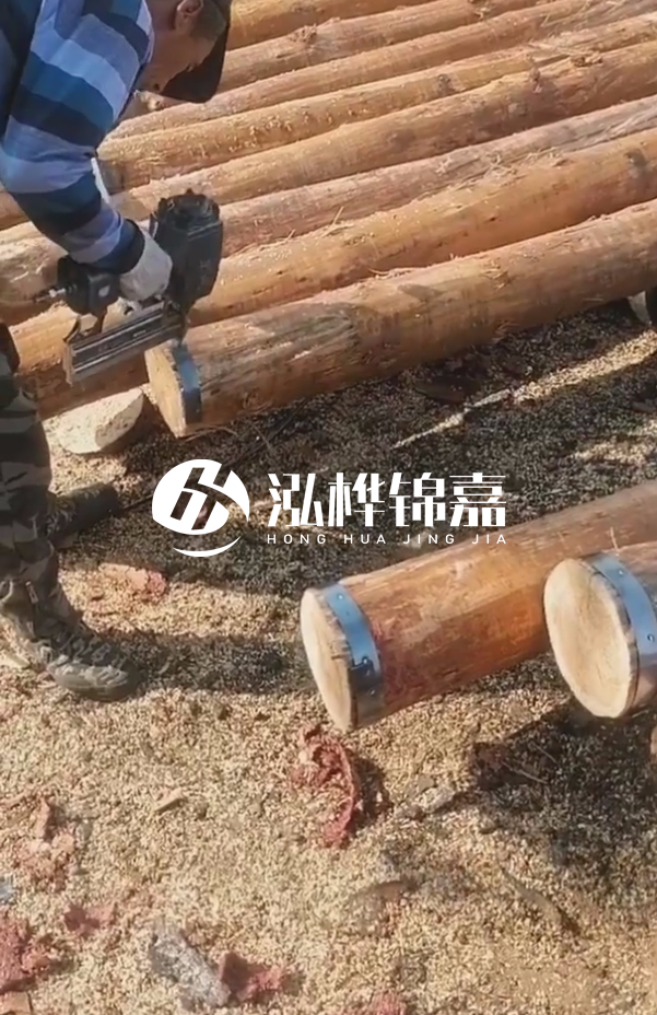 河床清淤一立方多少噸？7公里河道清淤多少錢？