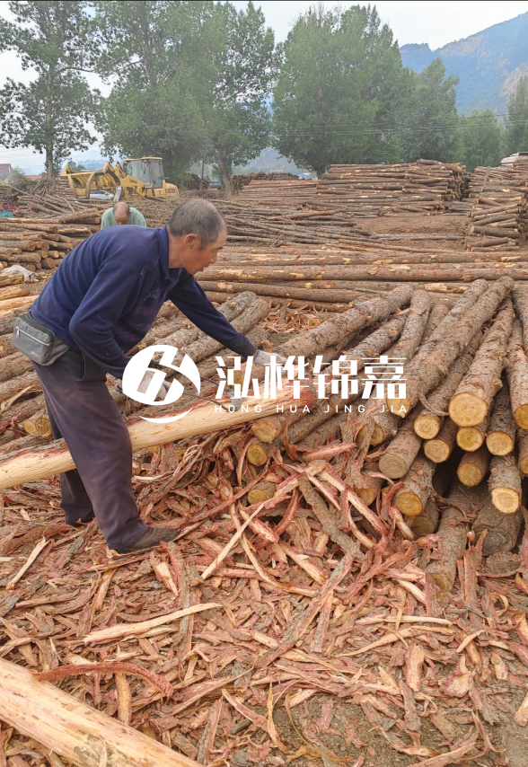 九江河底清理淤泥施工隊-河道清淤85元一方能干嗎？