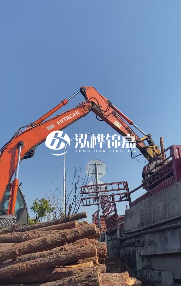 株洲河道清淤專業(yè)施工隊-雨季河道清淤注意事項？