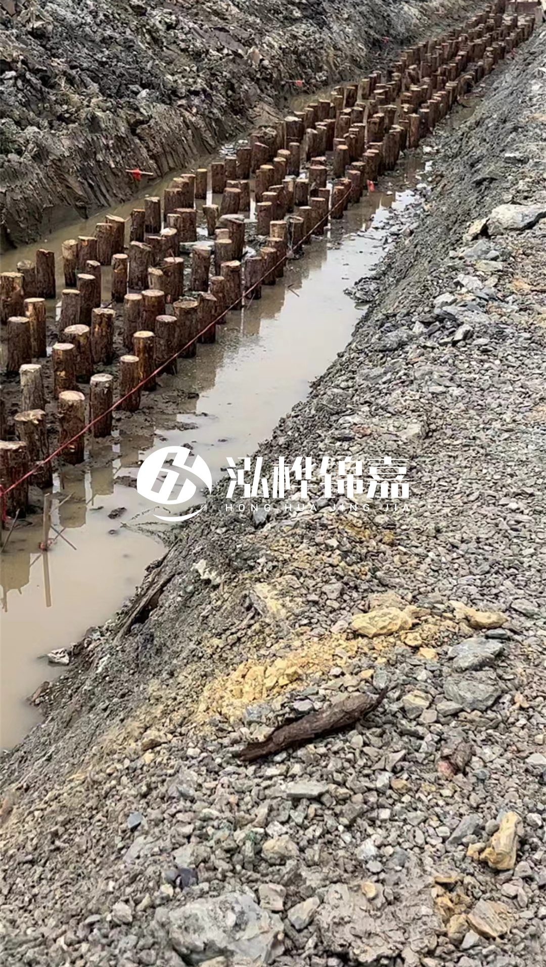 新鄉(xiāng)河道清淤專業(yè)施工隊-河道清淤泥是從上游還是下游？