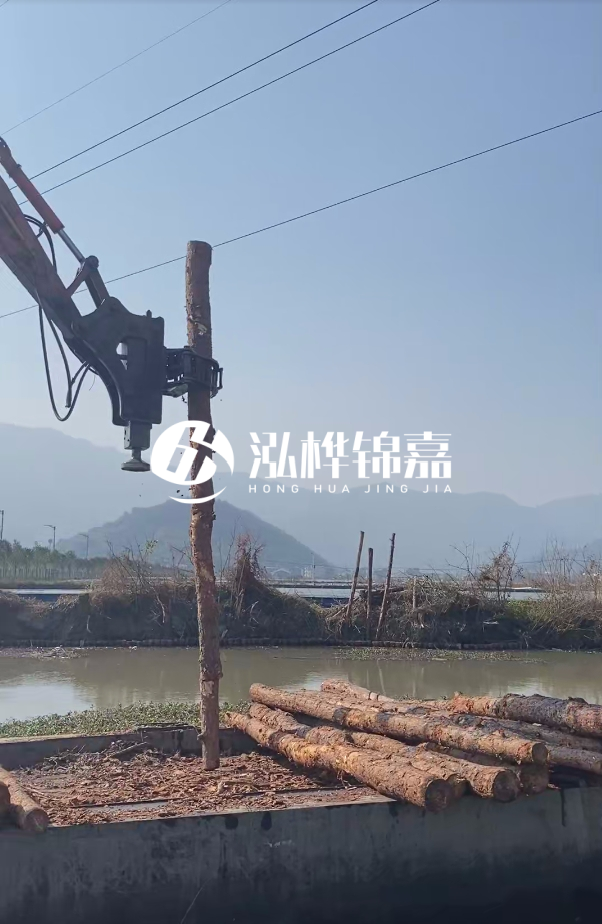 宿遷河道清淤專業(yè)施工-河道清淤的預算估算應考慮哪些因素？