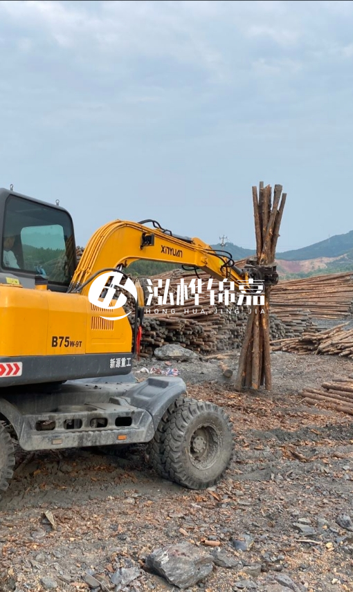 淮南河道清淤專業(yè)施工-河底清理淤泥單價是多少？