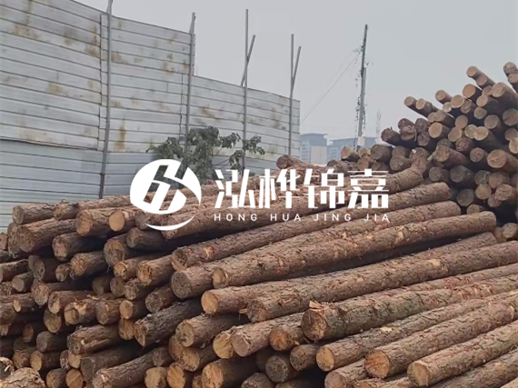 山西松木樁施工團(tuán)隊(duì)聯(lián)系方式-多少根起接？