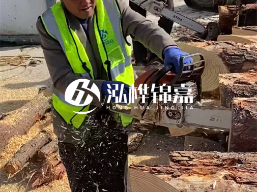 河道木樁的含水率過(guò)高會(huì)有什么問(wèn)題？控制多少最好？