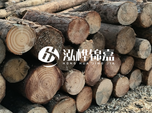 5米松木樁尾徑多少才能滿足河堤加固？怎么避免施工時(shí)樁頭開(kāi)裂？