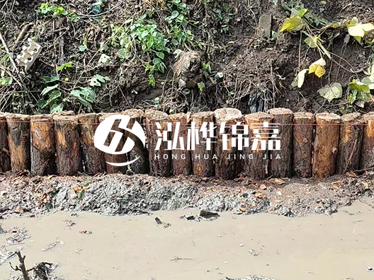 打樁施工隊(duì)的人員配置要求？山東打樁機(jī)施工隊(duì)聯(lián)系方式？