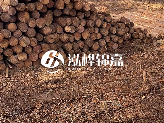 杉木樁價格按噸計算還是按根計算？不同長度的木樁價格差異是多少？