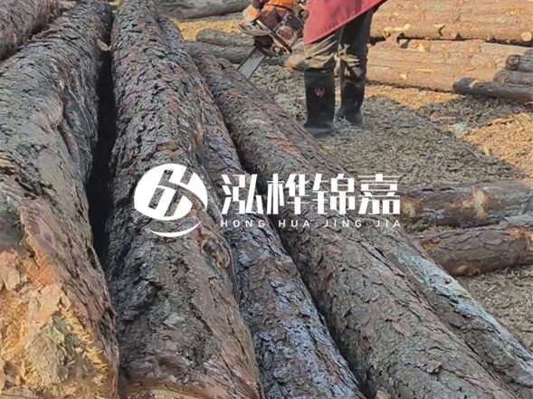 河南松木樁生產(chǎn)企業(yè)聯(lián)系方式？老客戶采購松木樁能打折嗎？