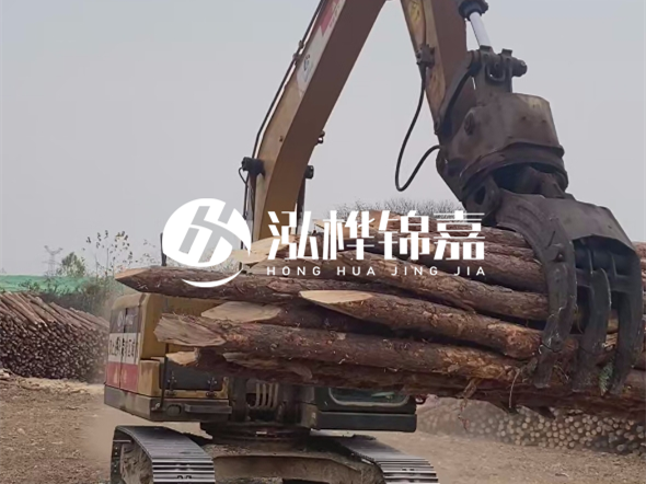 河道兩邊打樁是干嘛的-河邊打樁一般一米幾根？