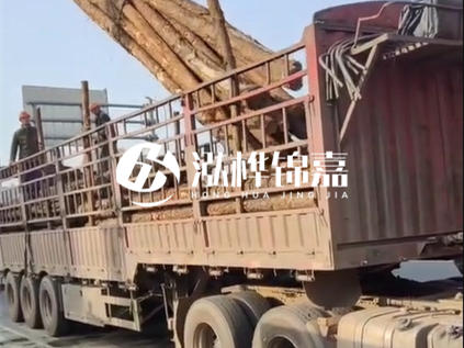 4米長(zhǎng)杉木10公分價(jià)格-4.5米直徑15cm 杉木多少錢(qián)？