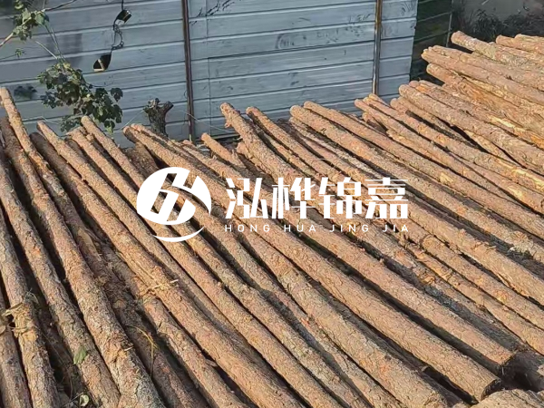 松木樁打樁后清淤怎么處理？有沒有全包的公司？