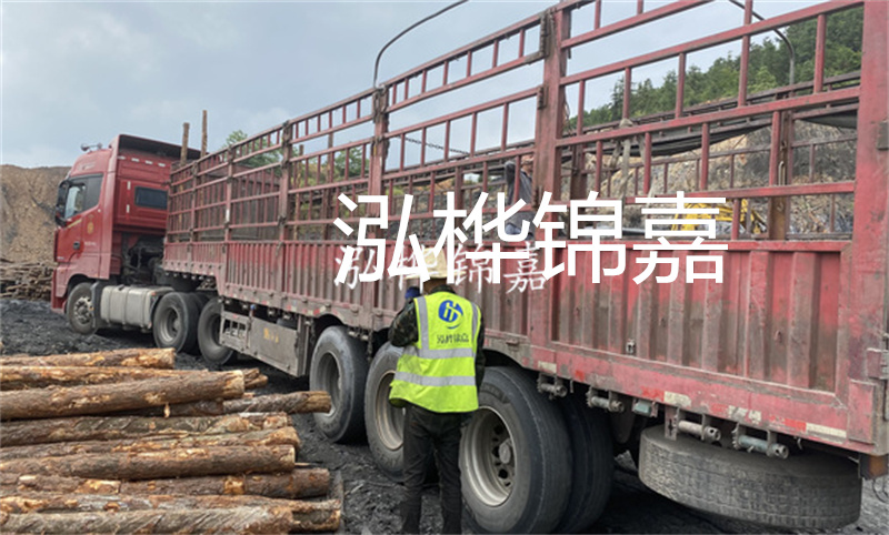 拆墻價(jià)格如何計(jì)算？這是你需要了解的一些方法