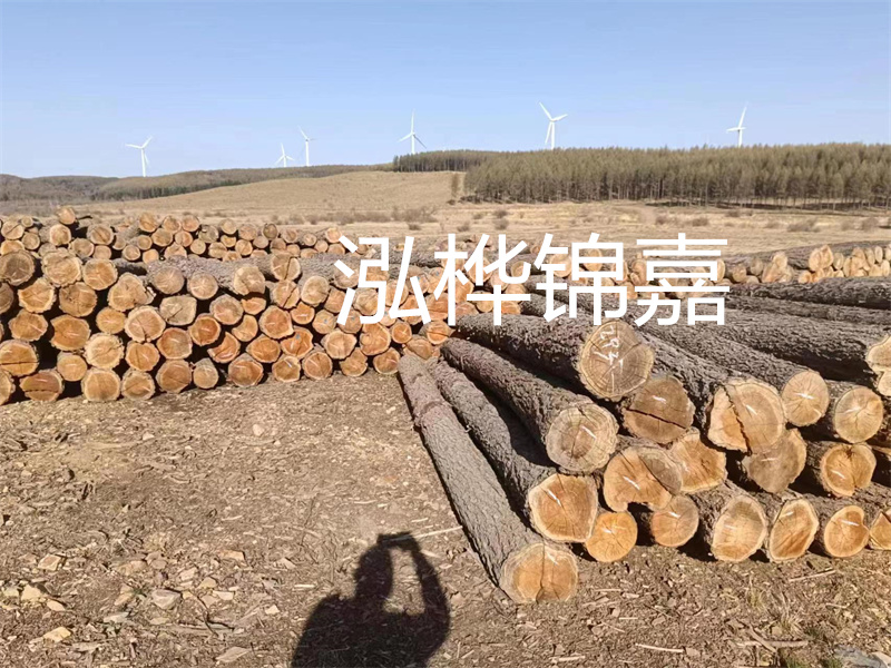 選擇混凝土隔離墩，打造經(jīng)久耐用的隔離裝置