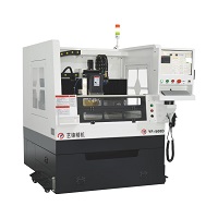 500D半罩單頭刀庫機.jpg
